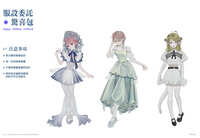 https://images.plurk.com/FmseF4D7BoVN0E3ReD9P8.jpg