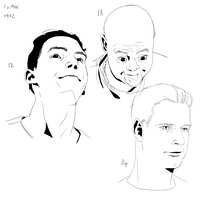 https://images.plurk.com/FmvoJ2a4growdLLyPy9BJ.jpg