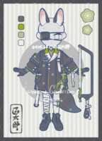 https://images.plurk.com/Fn0db59b8bs7bswePtBdd.png