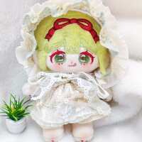 https://images.plurk.com/FnDOm9KMTb9YX3861dQGH.jpg