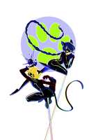 https://images.plurk.com/FnkXMqZTTX6PXWJD10LD7.jpg