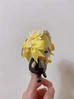 https://images.plurk.com/FnpNI1a5ZXd31uISWQcxm.jpg