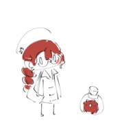 https://images.plurk.com/FoHxnst1IPQVseqVetqYB.png