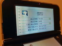 https://images.plurk.com/FoeG7DUoGSRgAJrhx1HpS.jpg