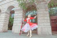 https://images.plurk.com/Fp7Cx3aaQaUYn8Ysmr6RY.jpg