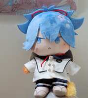 https://images.plurk.com/FpHjlBXAMoteTGDwJZ9u0.jpg