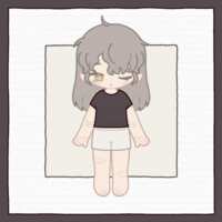https://images.plurk.com/FpaEjy0FGT6iIBeIBA2xb.png