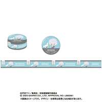 https://images.plurk.com/FpqMjAdUGoz2K7I4JYBVz.png