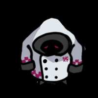 https://images.plurk.com/FptUkpgzhE0MKG4tEmvjB.png