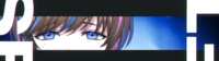 https://images.plurk.com/FpuVv1IqctzAzILm8ts80.png