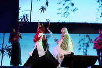 https://images.plurk.com/Fq97oJNqDDcfoecJh4mzm.jpg