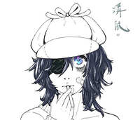https://images.plurk.com/FqNoAFtwFjCWdCf95k0Qv.jpg
