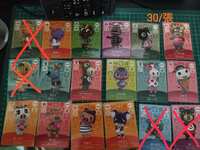 https://images.plurk.com/Fqjw5Qjaxbz1BJjyBx61V.jpg