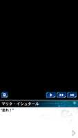https://images.plurk.com/FqykoJal2u2nMXvRLCwPb.png