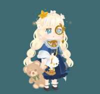 https://images.plurk.com/Fr0VarjETt8WtVcUoqbD5.png