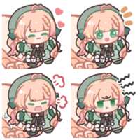 https://images.plurk.com/FrGa1y9mKMHls42ExPlrX.png