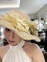 https://images.plurk.com/FrtAMV0Qku0aOI234Qo06.jpg