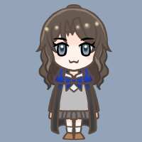 https://images.plurk.com/Fs2ekgzguj7A1b7BRIw75.png
