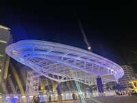 https://images.plurk.com/Fs6306Q7RL9BGuAwDPSXi.jpg