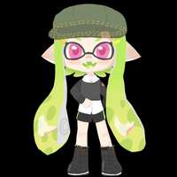 https://images.plurk.com/Fs7ZWGJsfZsQP4jIkLeT1.jpg