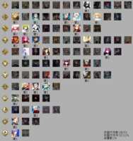 https://images.plurk.com/FssC87T6bnQq7Eyp7yZtN.png