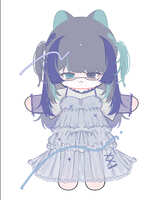 https://images.plurk.com/Ft3h9EOfys4w994rOZJZW.jpg