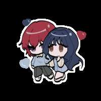 https://images.plurk.com/FtHHmdxNUccZEmgH09JcH.png