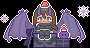 https://images.plurk.com/FtKCuOJyLq0KuNIu3O7vm.gif