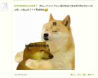 https://images.plurk.com/FtNwkpYTgiWPABNDuaSEV.png