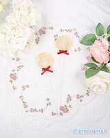 https://images.plurk.com/FtY4oM1W72tqRFsKKpK4f.jpg