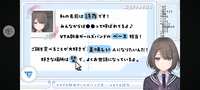 https://images.plurk.com/FtpuLRra8qn324SuYXxqG.jpg
