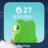 https://images.plurk.com/Fu6DeGylyXLQrYfT5QC4U.jpg