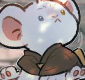 https://images.plurk.com/FueEHOJFMchD9zy0G3AED.png