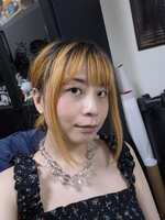 https://images.plurk.com/FutwXaopPCdfRmlYIn1dN.png