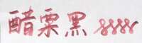 https://images.plurk.com/FvPkEp2eBds9oJfB6PvGD.jpg