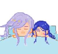 https://images.plurk.com/FvZdGKDhxsm3RAevnVzBF.jpg