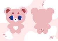 https://images.plurk.com/FwdvWOG9V2VV94Vvvlsgt.jpg