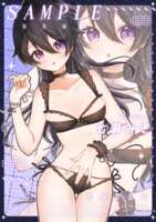 https://images.plurk.com/FweIsETRACiAN6OKb6XY2.png