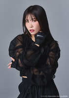 https://images.plurk.com/FwydpKAmPO2pm5izFl3ry.jpg