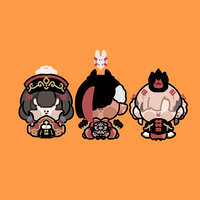 https://images.plurk.com/Fx6iHRXP87VoMhF5yFvCG.jpg