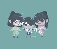 https://images.plurk.com/Fx9ISuaCJjuCOeIs85Ead.png