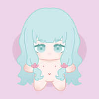 https://images.plurk.com/Fxvzp9BIAf0x9jrQ0ALUU.jpg