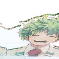 https://images.plurk.com/FyC6gRfAPc36a4mZMc55t.png