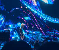 https://images.plurk.com/FyN5ntZXjPcaaOZgml5bY.jpg