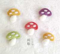 https://images.plurk.com/Fyt9BVvFtqtb7vFXDcvnL.png