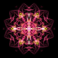 https://images.plurk.com/FzBqy1HmvWBSjr6D0KbuD.jpg
