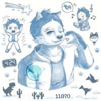 https://images.plurk.com/FzR8mONSLfA27BaYdm80z.png