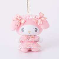 https://images.plurk.com/FzdxCerNZxqpFOvd2Jfqf.png