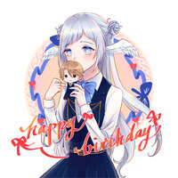 https://images.plurk.com/FzlVwIPkWTR691uE9f7cG.jpg