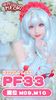 https://images.plurk.com/G00NgAX9ovxNkNyn7u958.jpg